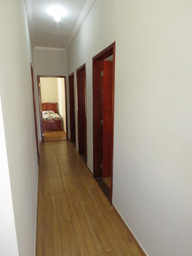 Casa Mar E Dunas Icarai  Εξωτερικό φωτογραφία